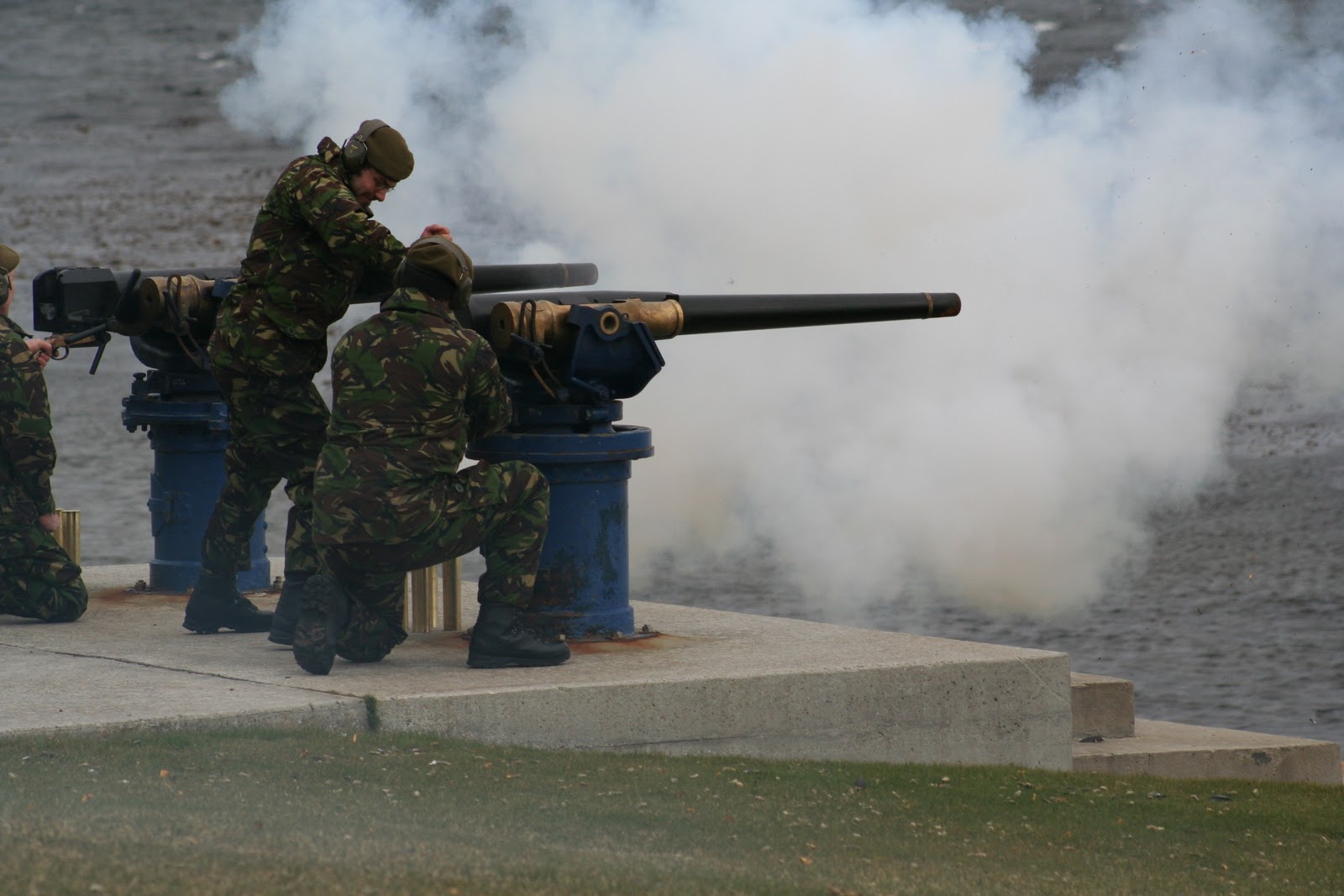 CategoryVictory Green, Falkland Islands Wikimedia Commons