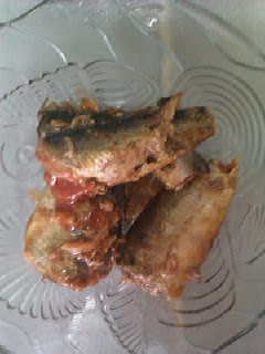 ~Mon Blog Belle~: Laksa Penang Asli