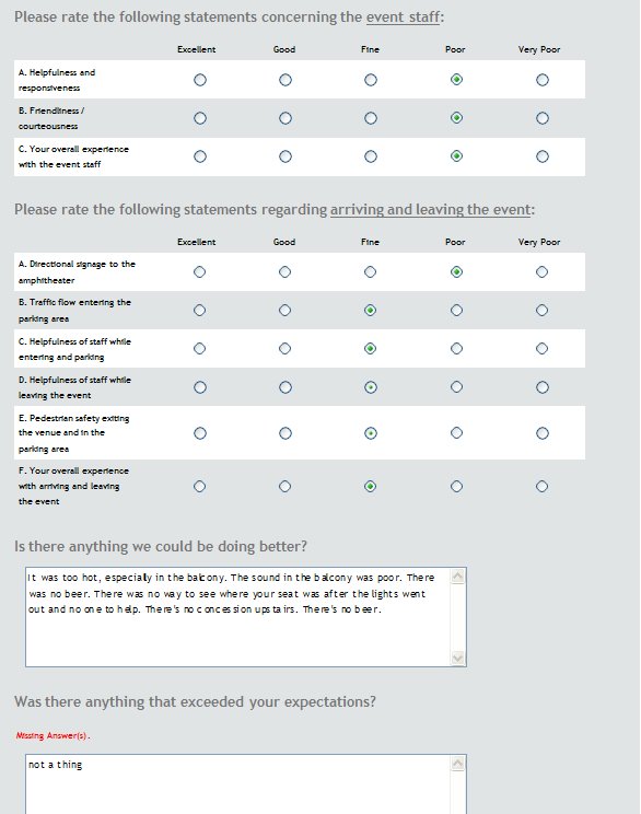 [SonicYouthatBerkely.bmp]