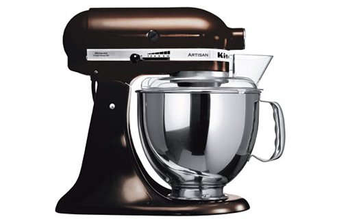 1-Kitchenaid-Food-Mixer-lg--gt_full_width_landscape.jpg