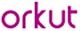 Circulo Vicioso no Orkut