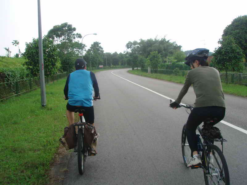 [P8175976.JPG]