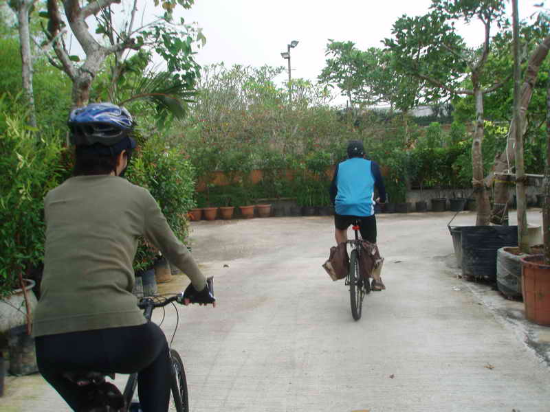 [P8175977.JPG]