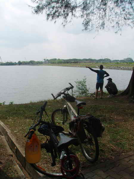 [P8175967.JPG]