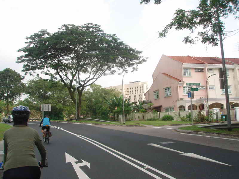 [P8175944.JPG]