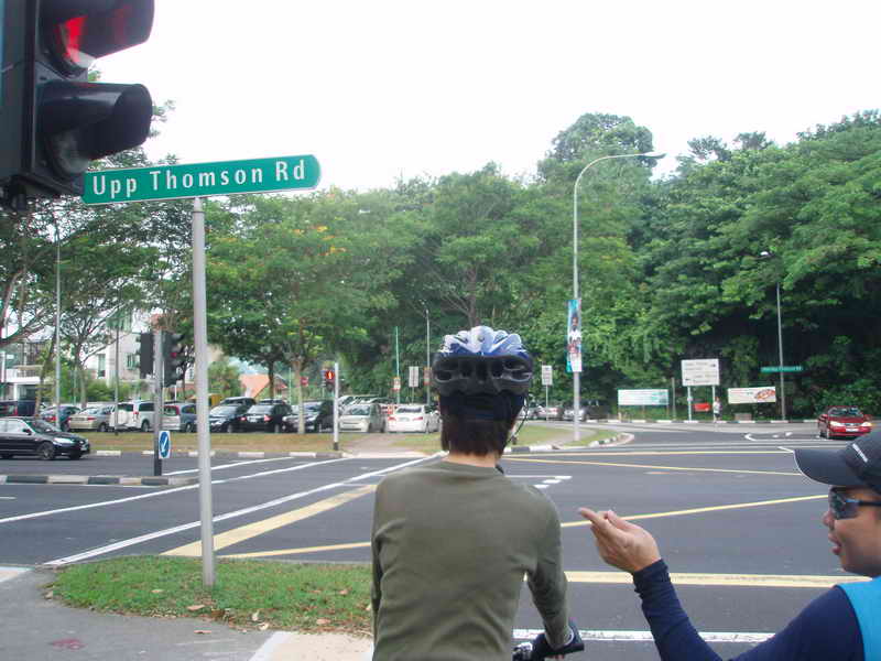 [P8175941.JPG]