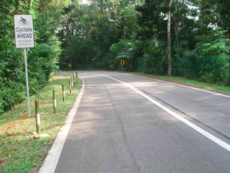 [P8175942.JPG]