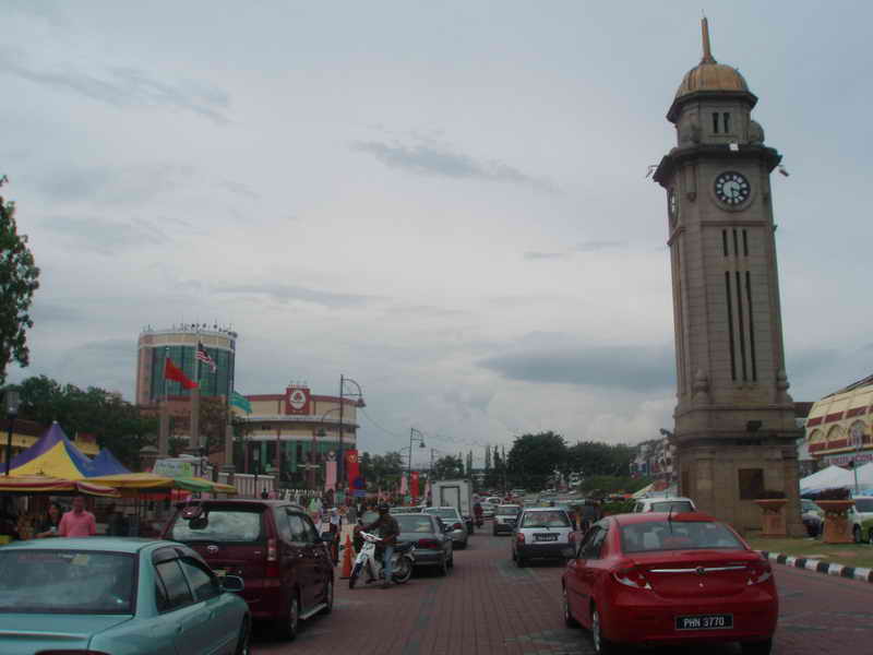 [P9286253.JPG]