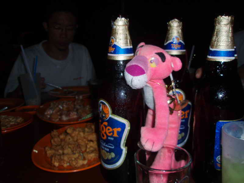 [P9306485.JPG]