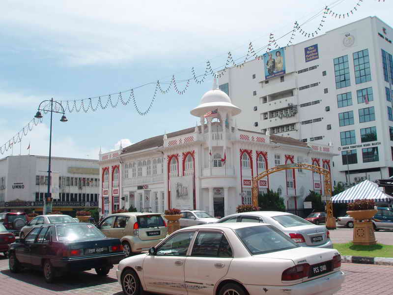 [PA036729.JPG]