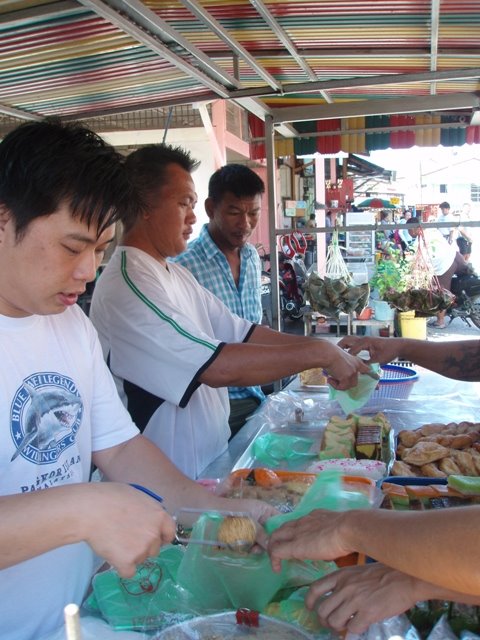 [PA267070.JPG]