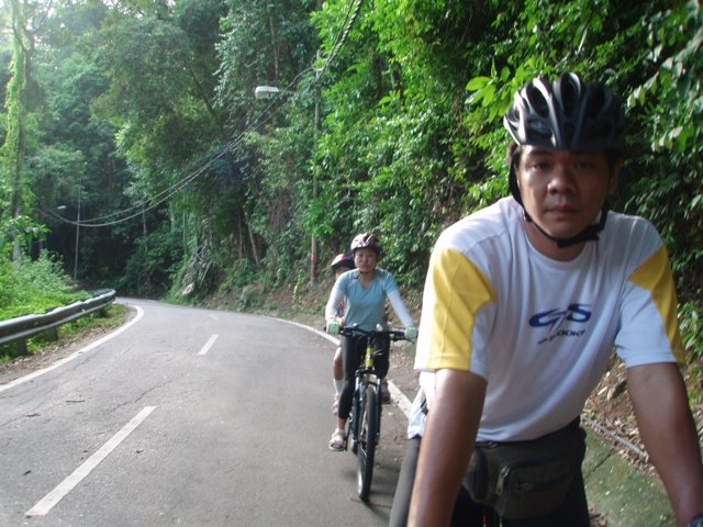 [PA266973.JPG]