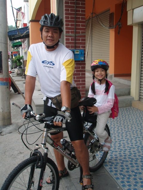 [PA266960.JPG]