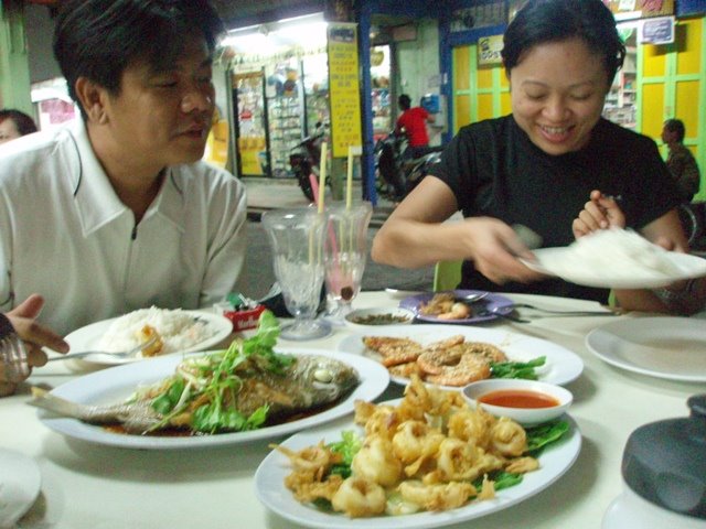 [PA256942.JPG]