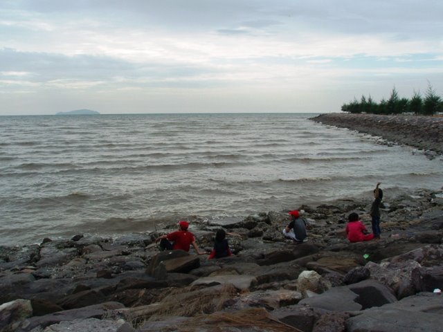 [PC228693.JPG]