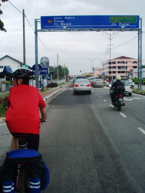 [PC228675.JPG]