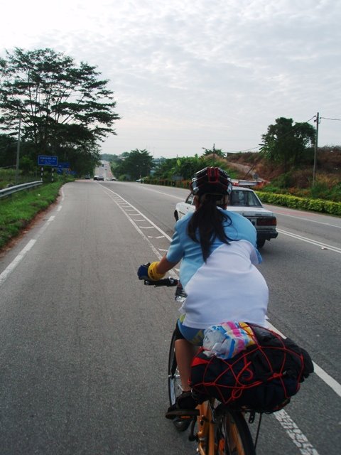[PC228649.JPG]