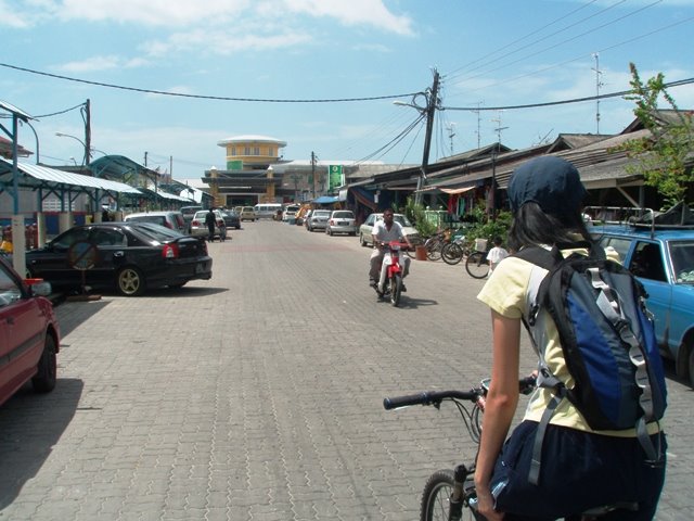 [PC238787.JPG]