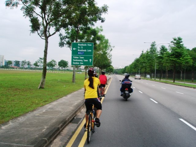 [PC258915.JPG]