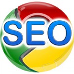 SEO Chrome Extension