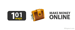 101+ Ways To Earn Money From Your Blog earn money online