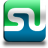 Stumble us Stumbleupon Icon