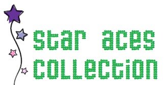 Star Aces Collection