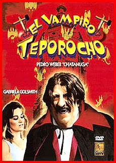 prostitutas marques de vadillo prostitutas asesinas pelicula prostitutas marques de vadillo prostitutas asesinas pelicula