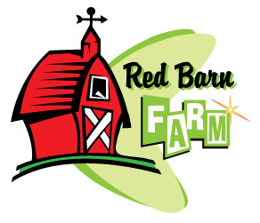 Red Barn Farm