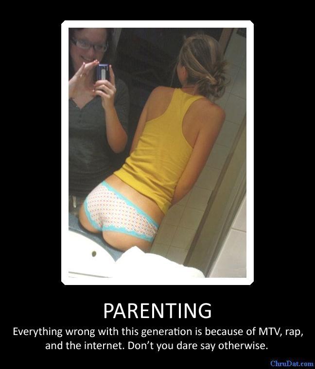 [parenting-737.jpg]