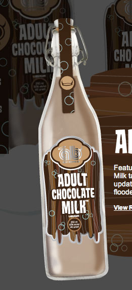 adult-chocolate-milk-bottle.jpg