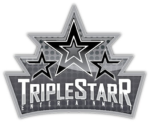 Triplestarr Entertainment