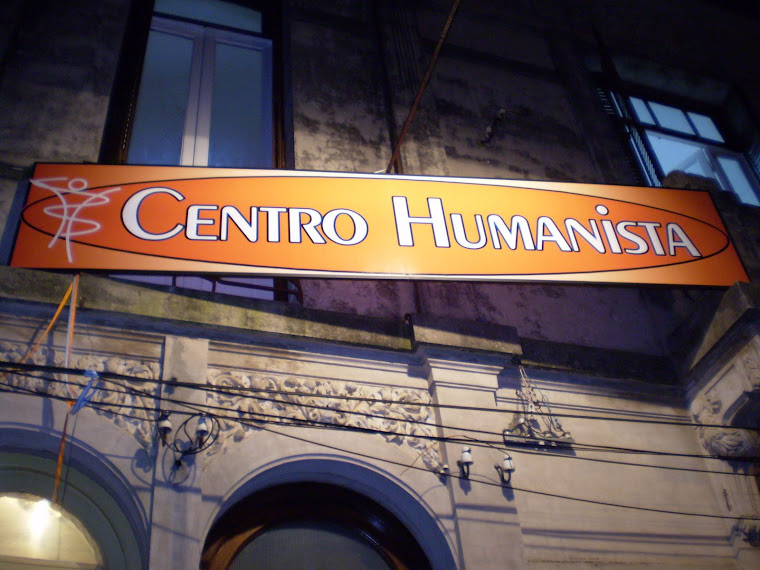 Centro Humanista