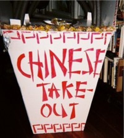[chinese_takeout_halloween_3.jpg]