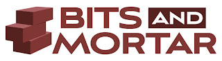 Resumen Semanal (27/09/2010 - 03/10/2010) Logo+Bits%26Mortar