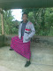 Foto saya