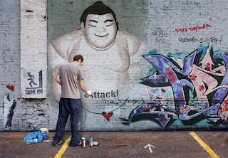 Street-Team-Marketing-Sumo-at-Undisclosed-Location