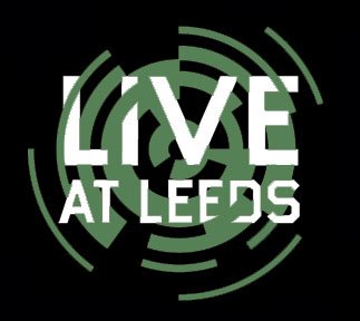Live at Leeds