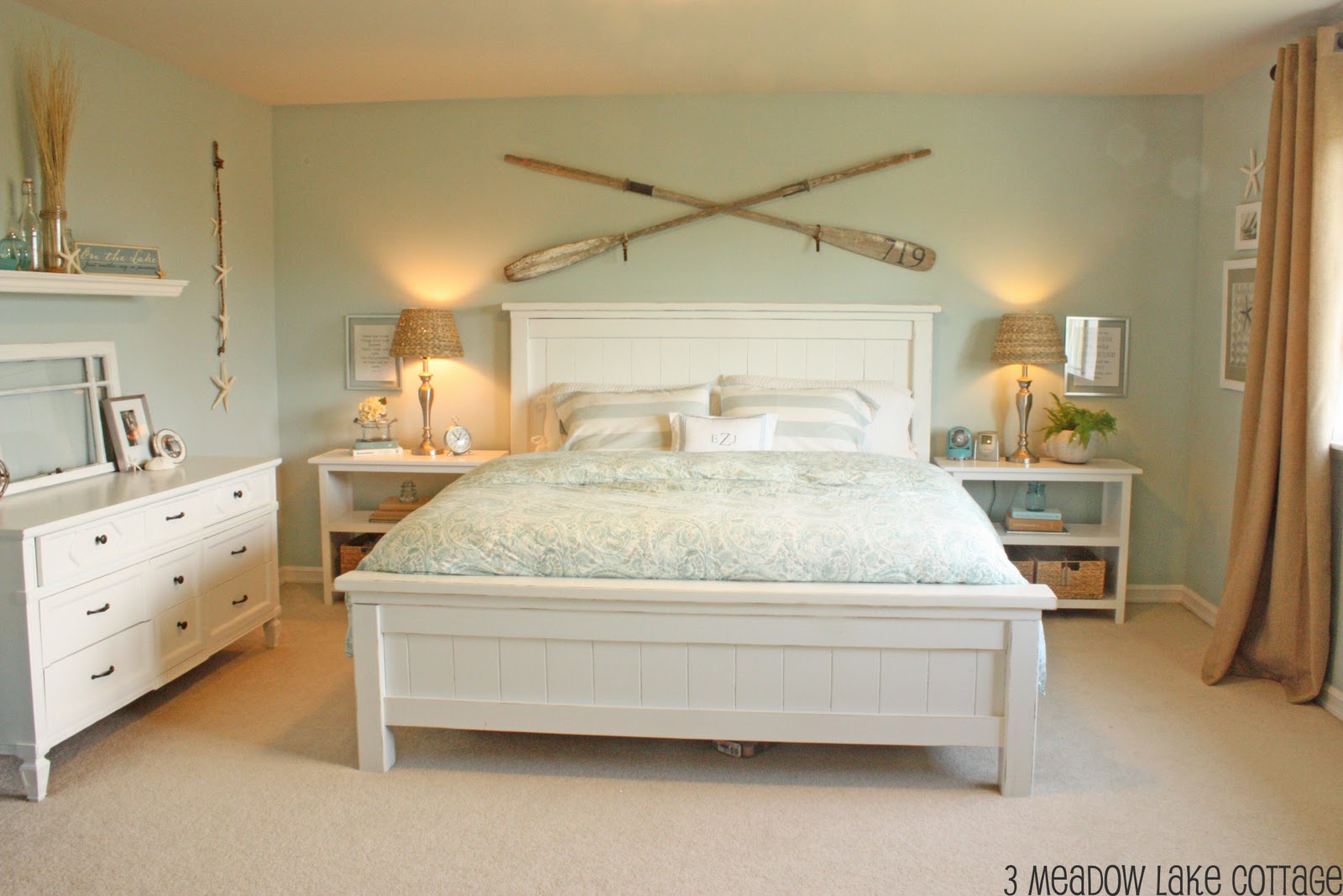 Beach Style Bedroom Furniture - Moncler-Factory-Outlets.com Beach Style Bedroom Furniture - Moncler-Factory-Outlets.com