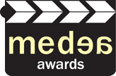 MEDEA AWARDS 2011