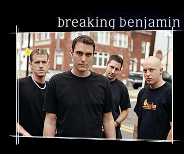 [breaking_benjamin.jpg]