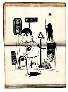 Imagen