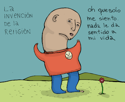 Imagen