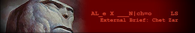 AL eXN icH_OLs  .....:Mo_____deL=MaKI:ng Y_EaR II_I