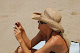 My photo