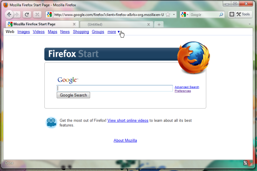 [FirefoxAero.png]