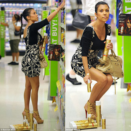 kourtney kardashian hair up. kourtney kardashian hair up. kourtney kardashian hair up.