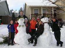 Snowcouple 8