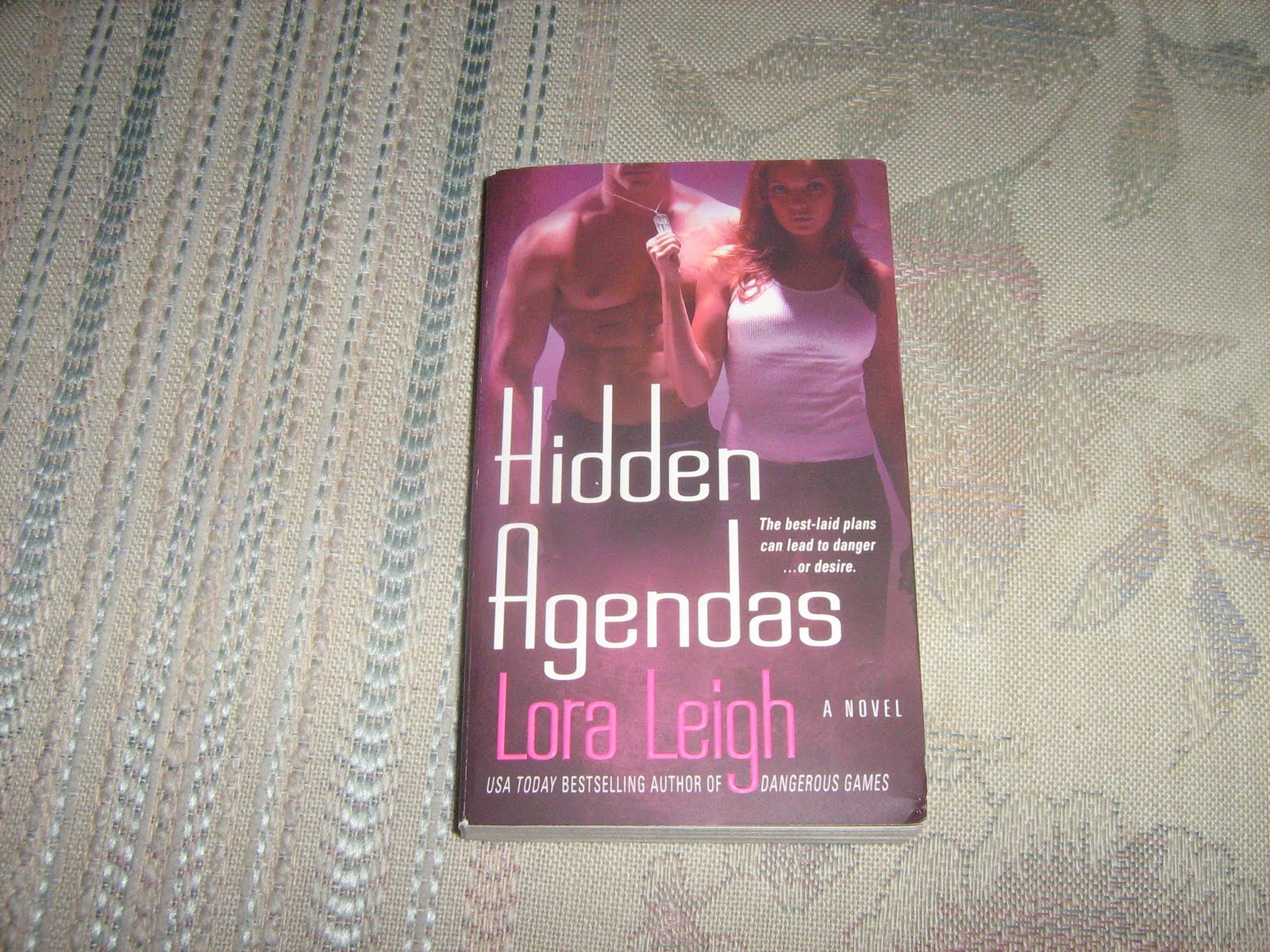 Paperback Swap: