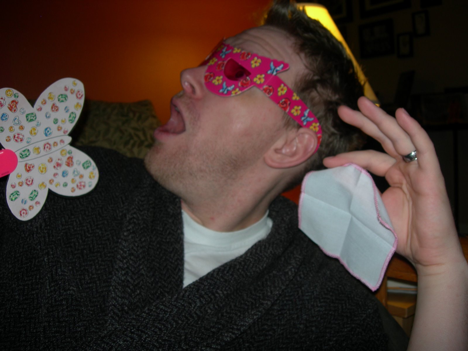 [DSCN3811.JPG]